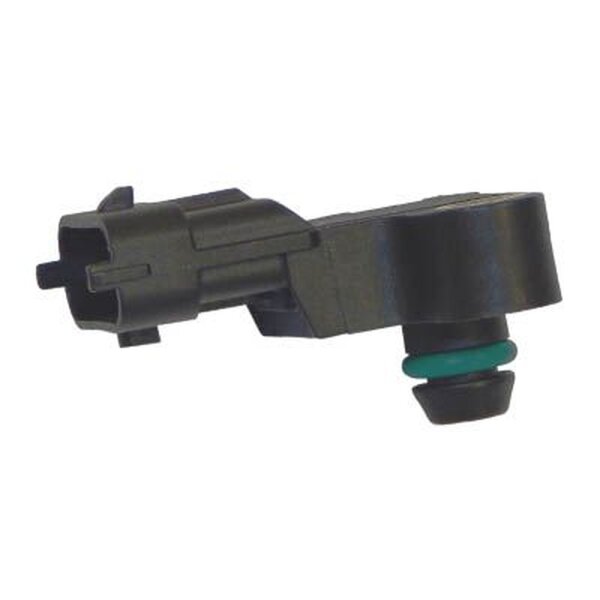 HÜCO 138212 Sensor, Saugrohrdruck