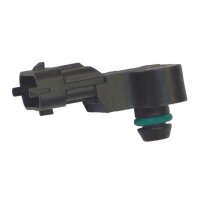 HÜCO 138212 Sensor, Saugrohrdruck