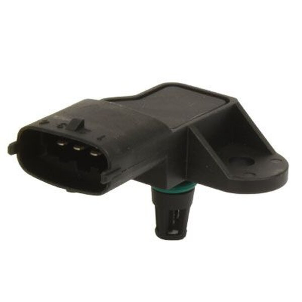 HÜCO 138227 Sensor, Saugrohrdruck