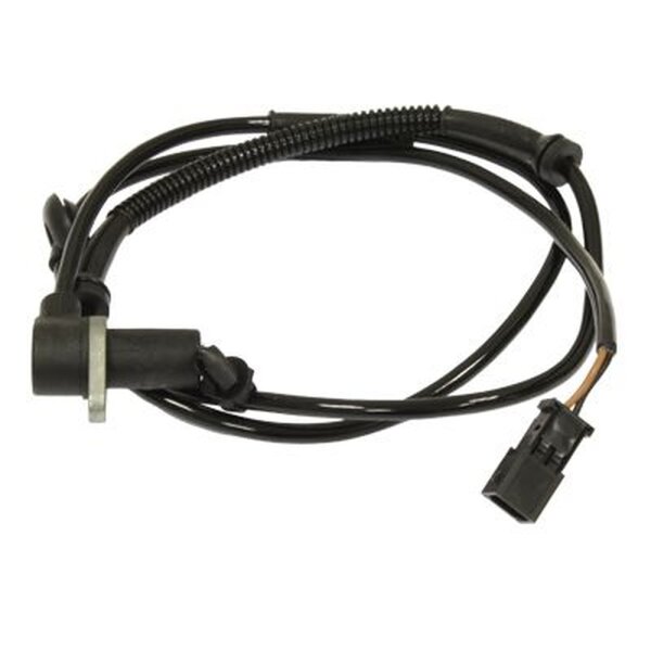 HÜCO 131407 Sensor, Raddrehzahl