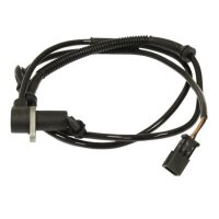 HÜCO 131407 Sensor, Raddrehzahl