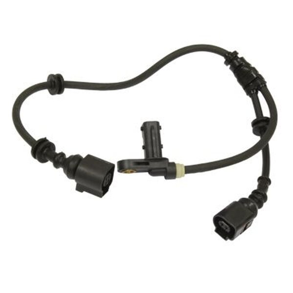 HÜCO 131408 Sensor, Raddrehzahl