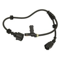 HÜCO 131408 Sensor, Raddrehzahl