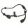 HÜCO 131408 Sensor, Raddrehzahl