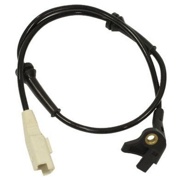 HÜCO 131552 Sensor, Raddrehzahl