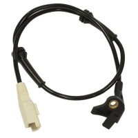 HÜCO 131552 Sensor, Raddrehzahl