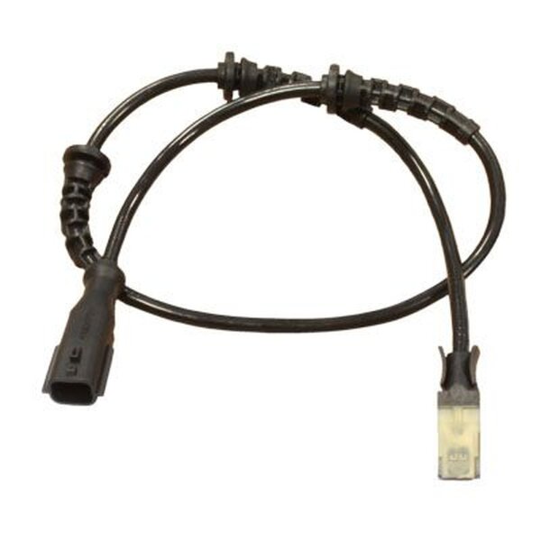 HÜCO 131576 Sensor, Raddrehzahl