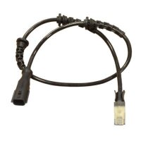 HÜCO 131576 Sensor, Raddrehzahl