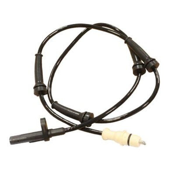 HÜCO 131580 Sensor, Raddrehzahl