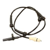 HÜCO 131580 Sensor, Raddrehzahl