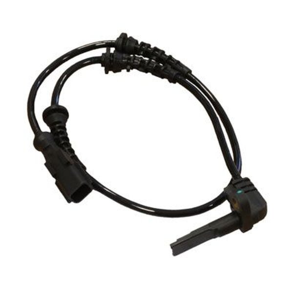 HÜCO 131584 Sensor, Raddrehzahl