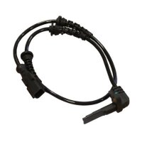 HÜCO 131584 Sensor, Raddrehzahl