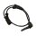 HÜCO 131584 Sensor, Raddrehzahl