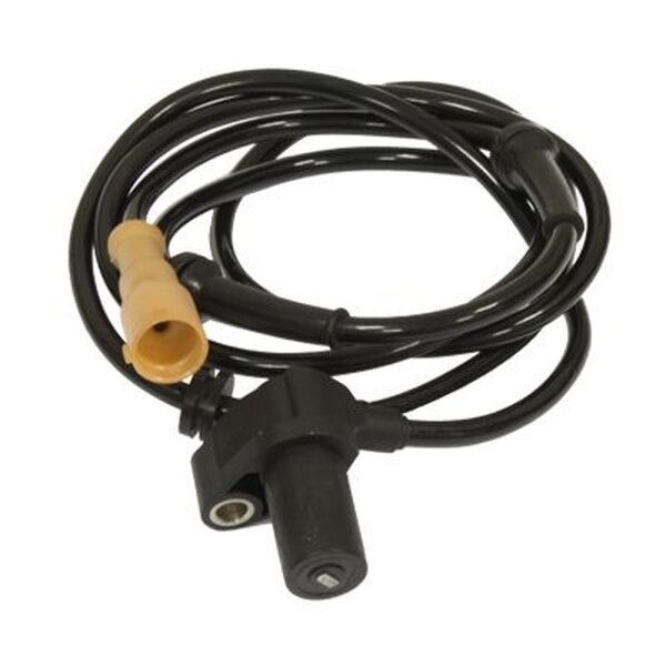 HÜCO 131588 Sensor, Raddrehzahl
