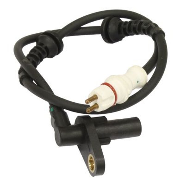 HÜCO 131589 Sensor, Raddrehzahl