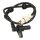 HÜCO 131589 Sensor, Raddrehzahl