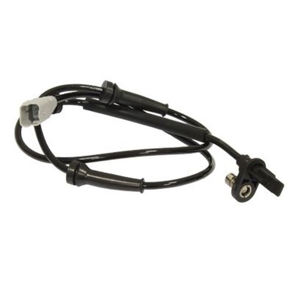 HÜCO 131594 Sensor, Raddrehzahl