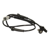 HÜCO 131594 Sensor, Raddrehzahl