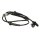 HÜCO 131594 Sensor, Raddrehzahl