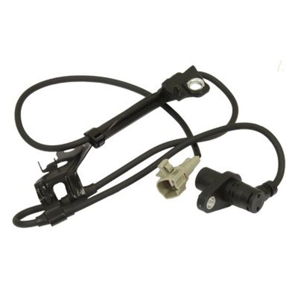 HÜCO 131595 Sensor, Raddrehzahl