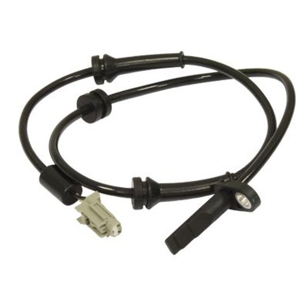 HÜCO 131597 Sensor, Raddrehzahl