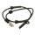 HÜCO 131597 Sensor, Raddrehzahl