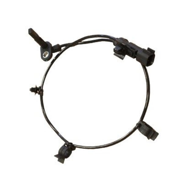 HÜCO 131631 Sensor, Raddrehzahl