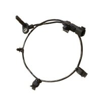HÜCO 131631 Sensor, Raddrehzahl