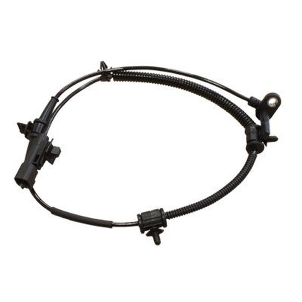 HÜCO 131632 Sensor, Raddrehzahl