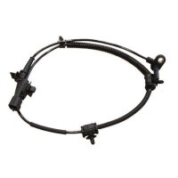 HÜCO 131632 Sensor, Raddrehzahl