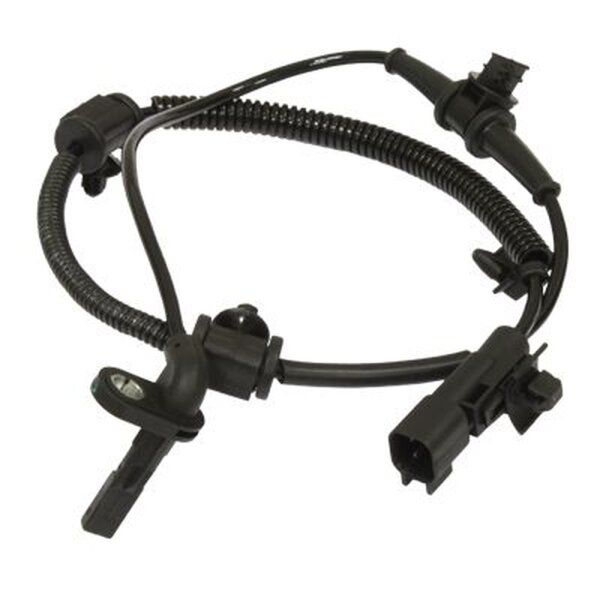 HÜCO 131637 Sensor, Raddrehzahl
