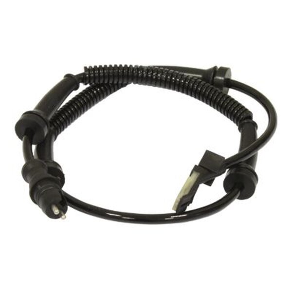 HÜCO 131638 Sensor, Raddrehzahl