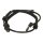 HÜCO 131638 Sensor, Raddrehzahl