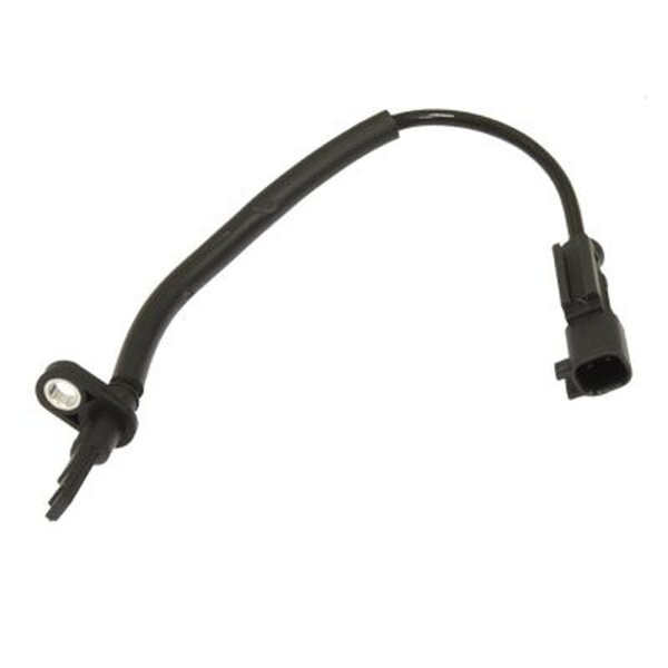 HÜCO 131665 Sensor, Raddrehzahl