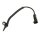 HÜCO 131665 Sensor, Raddrehzahl