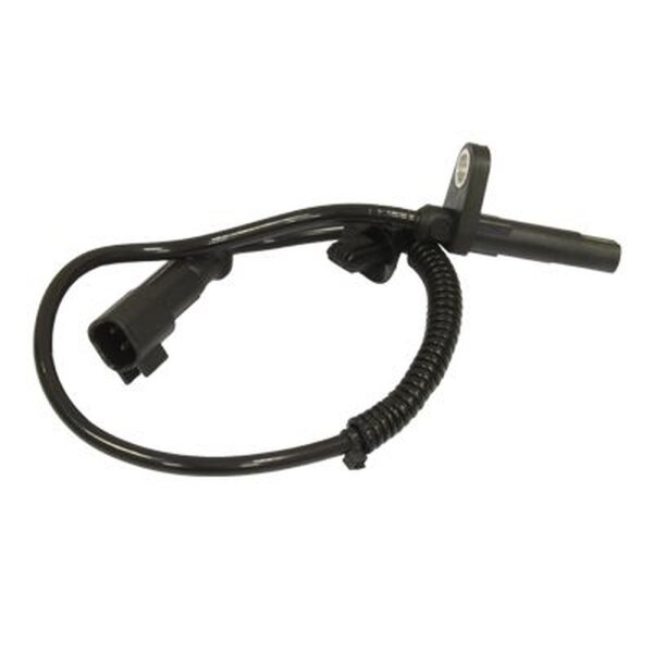 HÜCO 131667 Sensor, Raddrehzahl