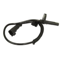 HÜCO 131667 Sensor, Raddrehzahl