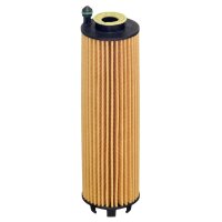 HENGST FILTER E159H D311 Ölfilter