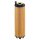 HENGST FILTER E159H D311 Ölfilter