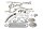 SNR KDC453.00 Steuerkettensatz