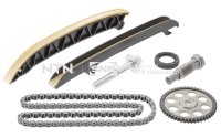 SNR KDC457.00 Steuerkettensatz