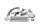SNR KDC469.01 Steuerkettensatz