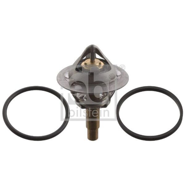 FEBI BILSTEIN 106507 Thermostat, Kühlmittel