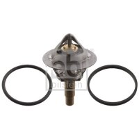 FEBI BILSTEIN 106507 Thermostat, Kühlmittel