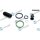 Dr.Motor Automotive DRM005L Reparatursatz, Pumpe-Düse-Einheit