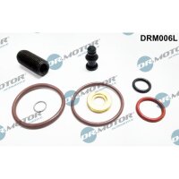 Dr.Motor Automotive DRM006L Reparatursatz,...