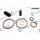 Dr.Motor Automotive DRM006L Reparatursatz, Pumpe-Düse-Einheit