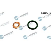 Dr.Motor Automotive DRM0419 Dichtungssatz,...