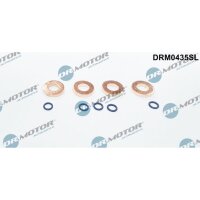 Dr.Motor Automotive DRM0435SL Dichtungssatz,...