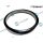 Dr.Motor Automotive DRM0467 Dichtring, Unterdruckpumpe